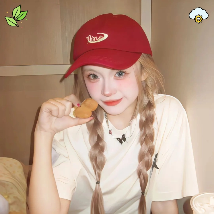 风起